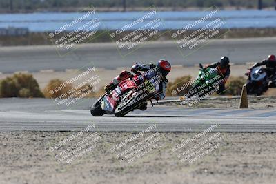 media/Nov-16-2025-Race Pace (Sun) [[8c5fa54630]]/Verified Riders/3-Turn 14 (1045am)/